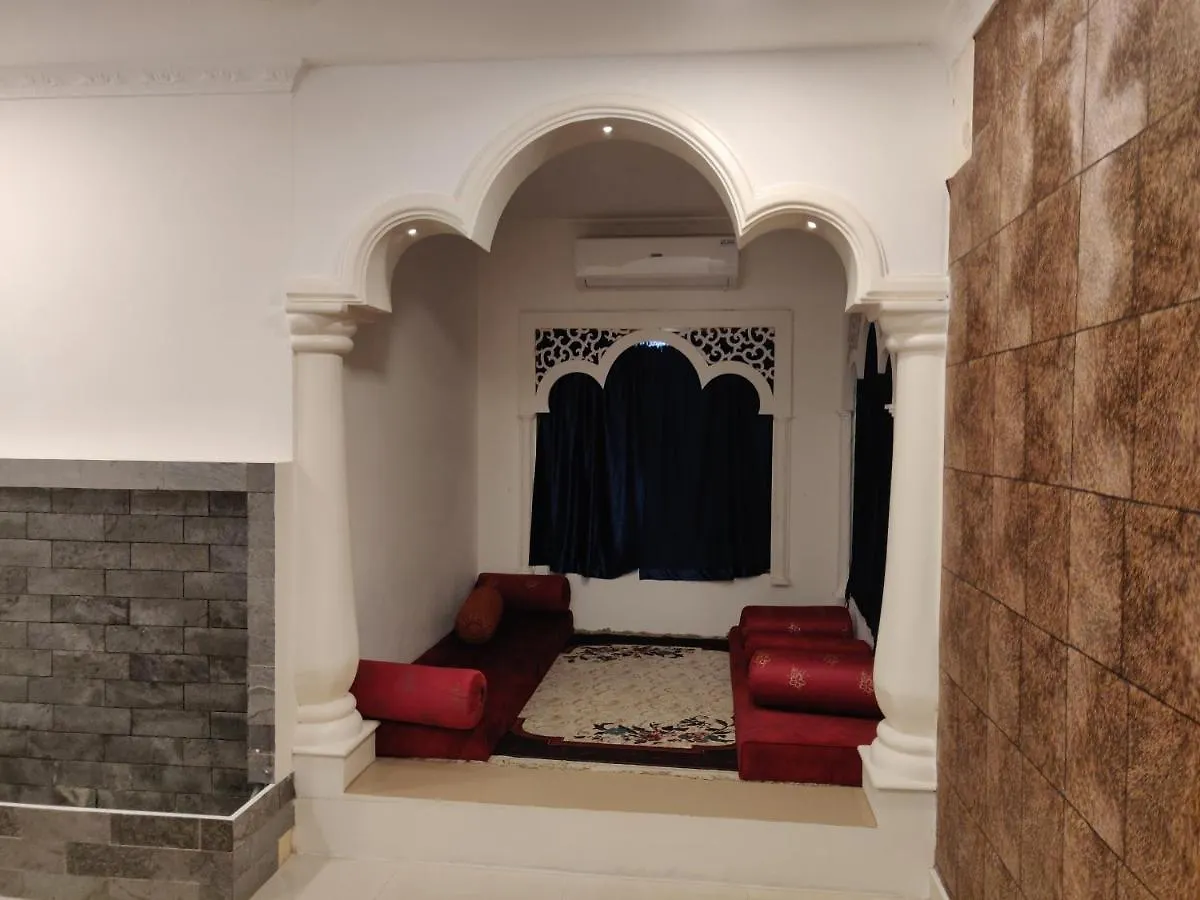 Kutties Residency Hotel Pathanāmthitta 3*,  India